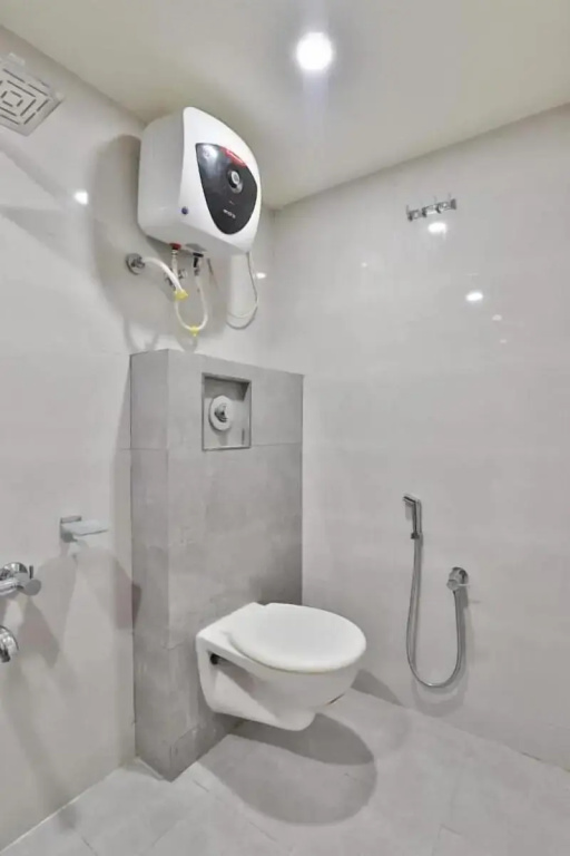 Hotel photo 28