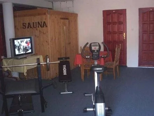 Hotel photo 13
