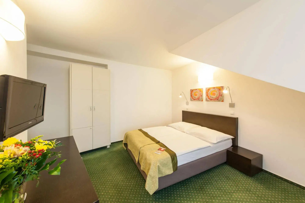 Hotel photo 42
