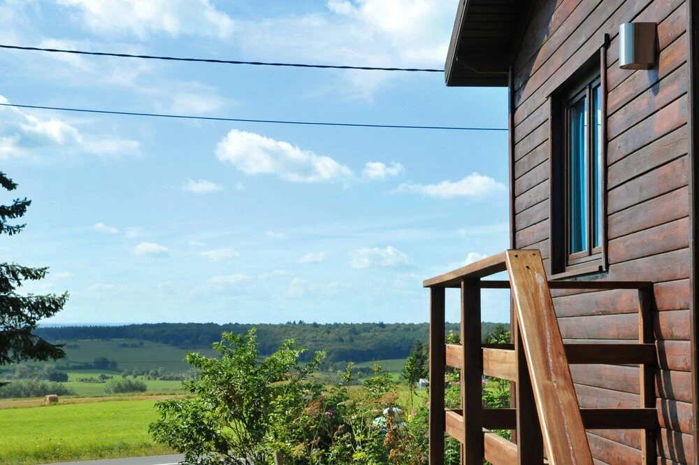 Arbre Dressé - фото 11