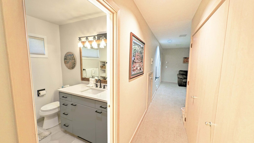 Hotel photo 33