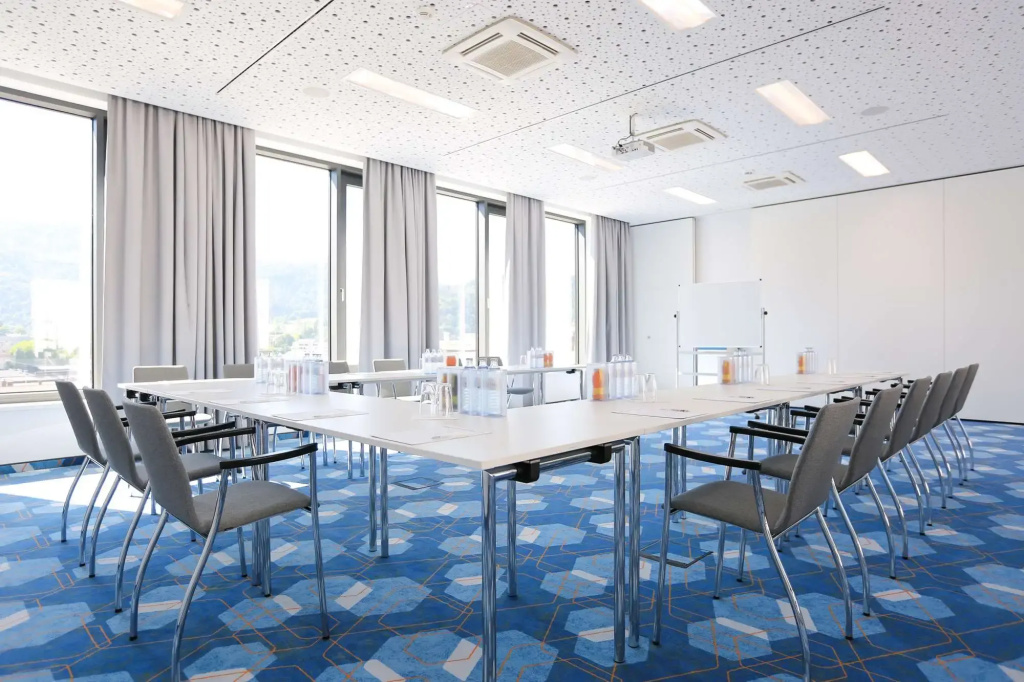 arte Hotel Kufstein - Général