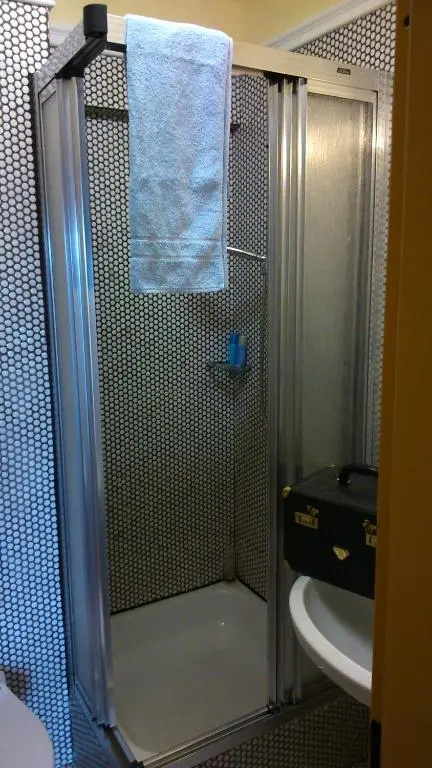 Hotel Kernwirt - Chambres