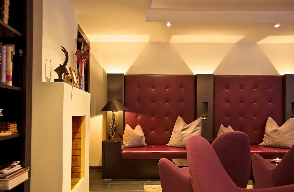 Hotel photo 38