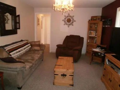 Hotel photo 35