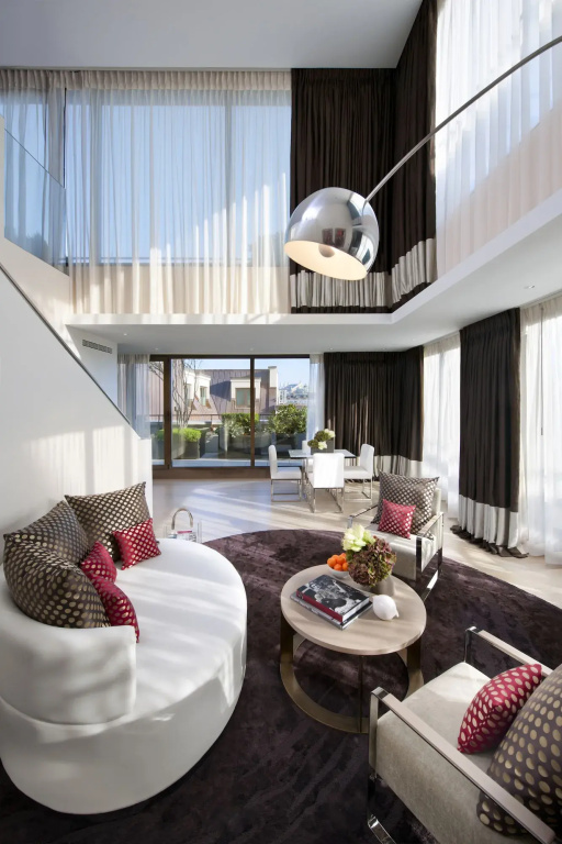 Hotel photo 28