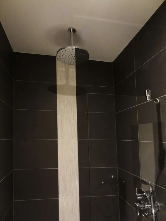 Sara's Boutique Hotel - Chambres