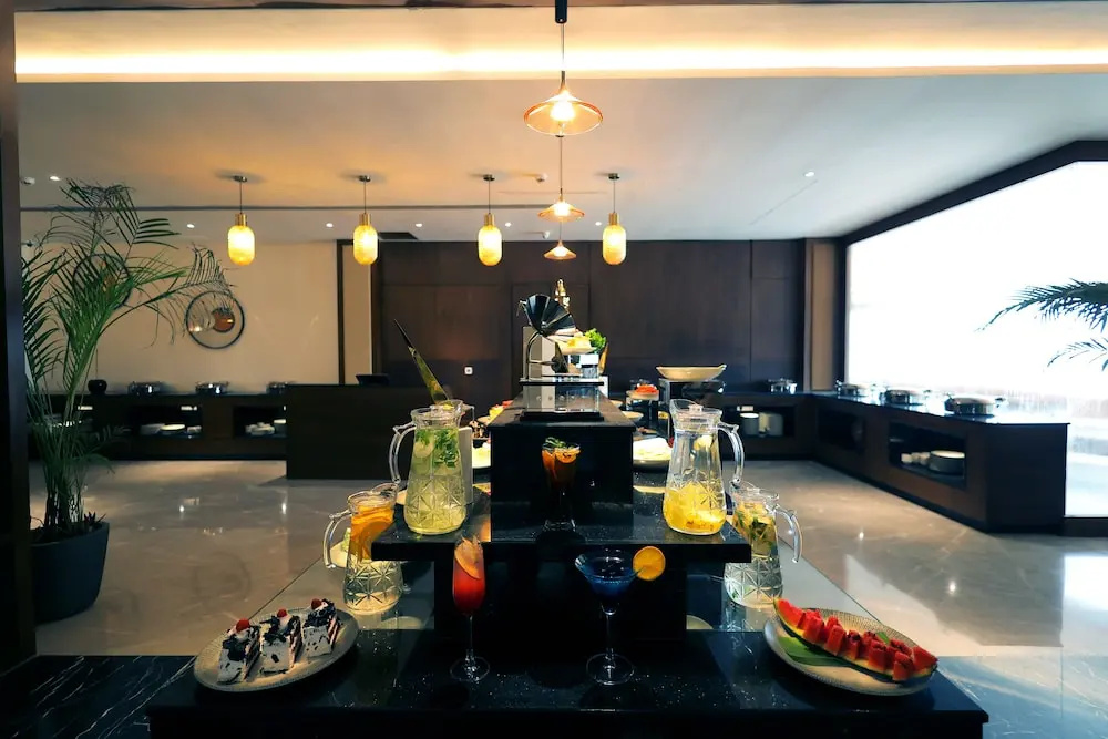 Hotel photo 30