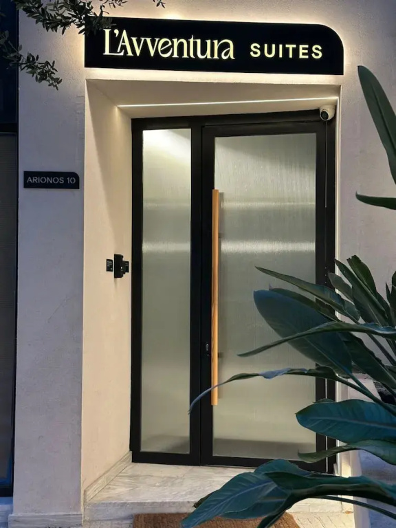 Hotel photo 47