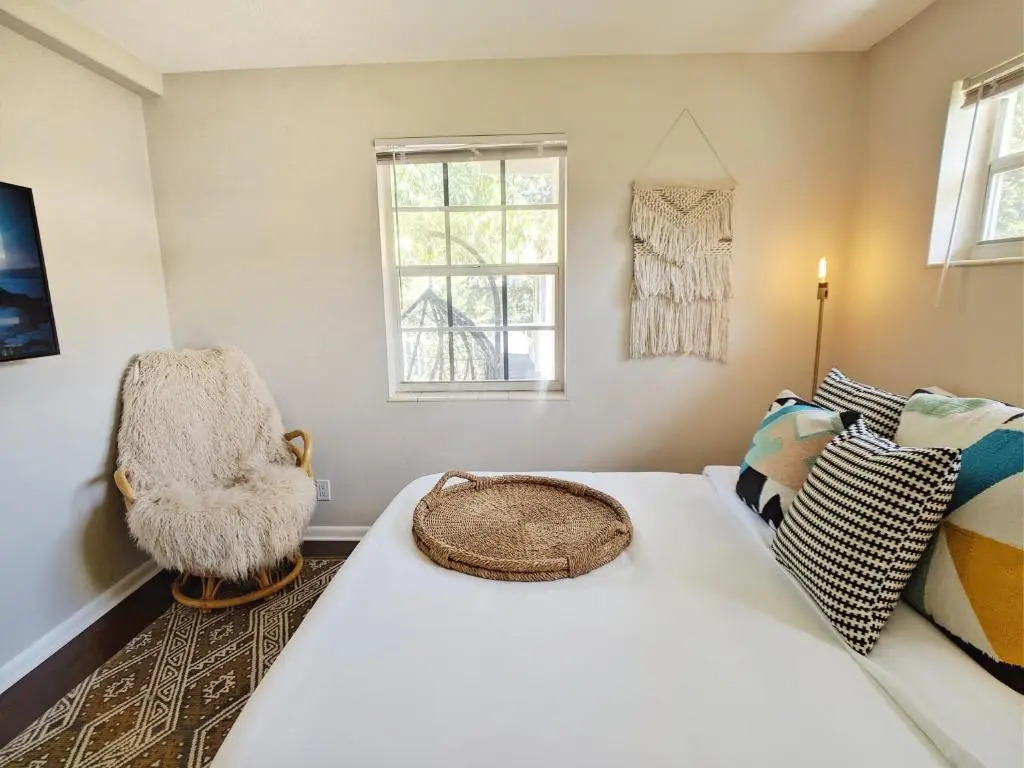 The Place — фото 4