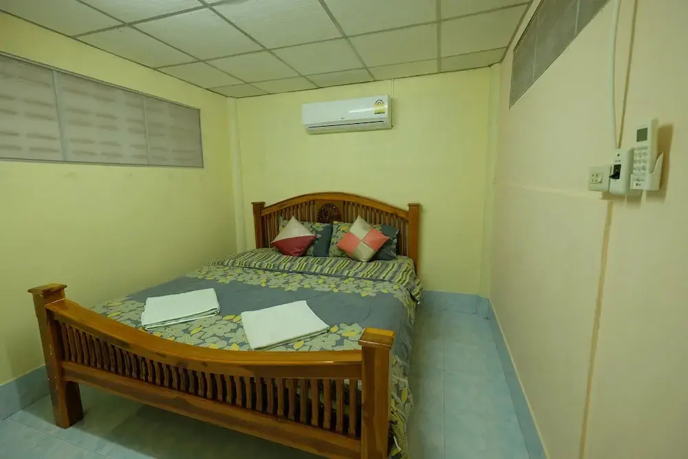 Hotel photo 31