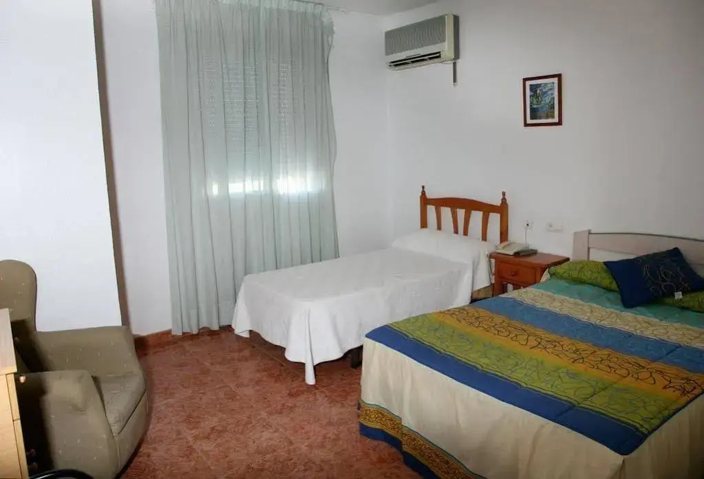 Hotel photo 27