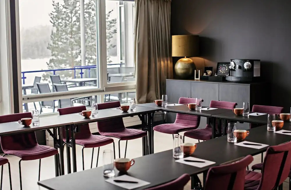 Hotel photo 49