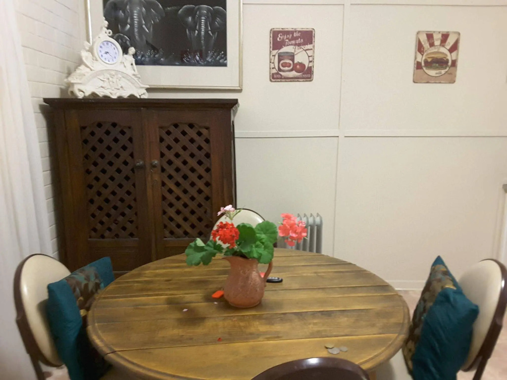 Bourke Apartments — фото 4