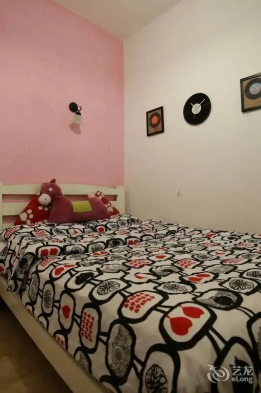 Hotel photo 36
