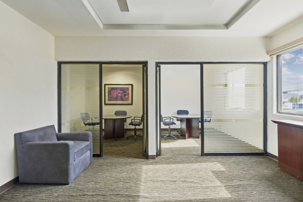 Fiesta Inn Express Chihuahua - Général