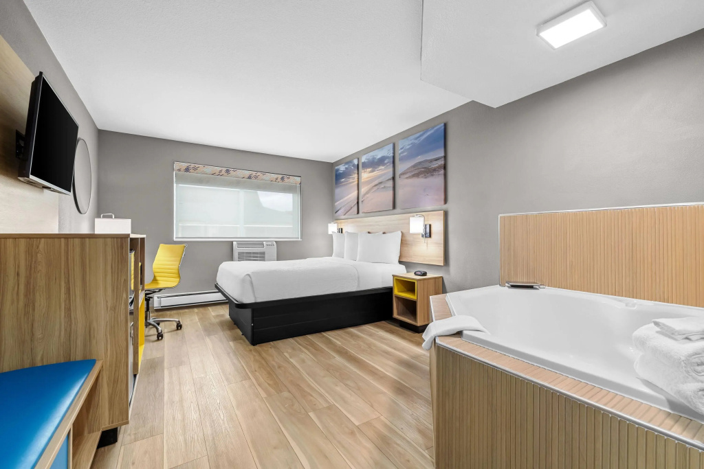 Hotel photo 39