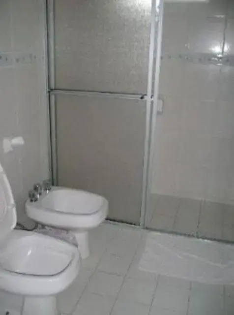 Hotel Palmas del Sol - Chambres