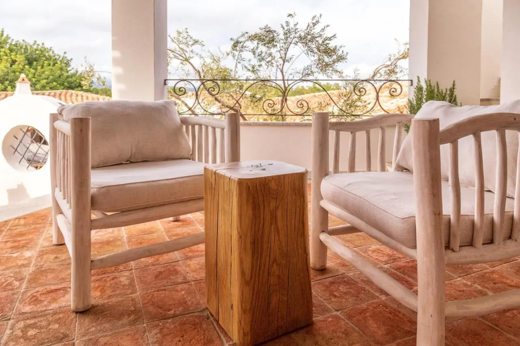 Hotel Corte Bianca, Bovi's Hotels - Adults Only - Général
