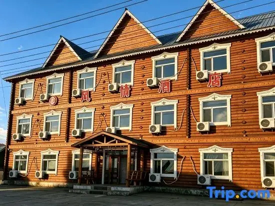 Hotel photo 14