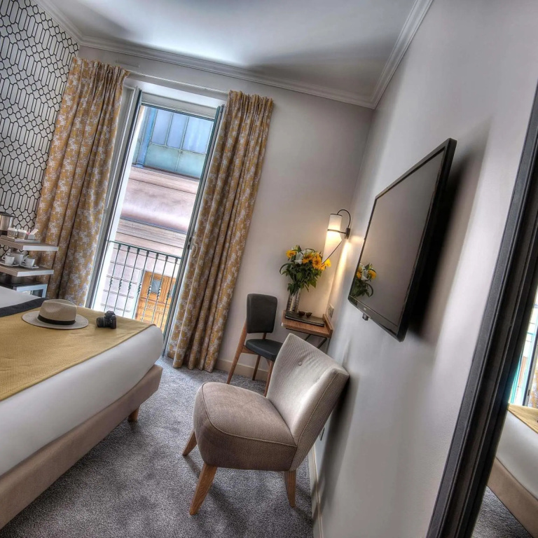 Hotel photo 43