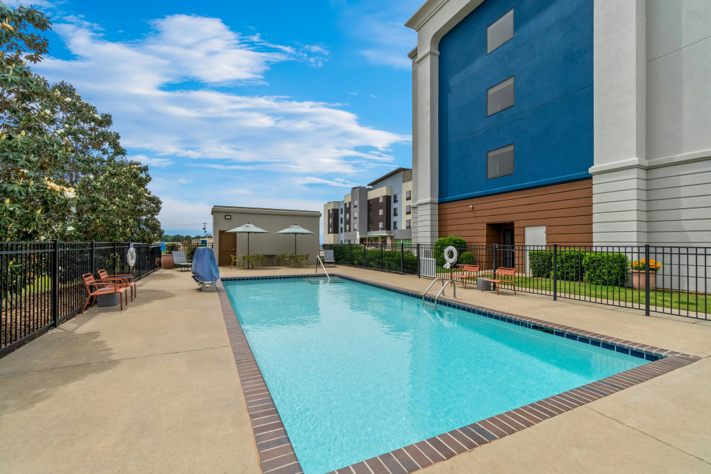 Hotel photo 19