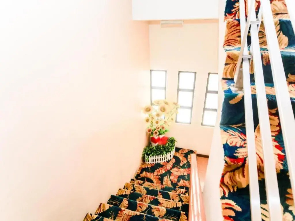 Hotel De Leon 2 — фото 2