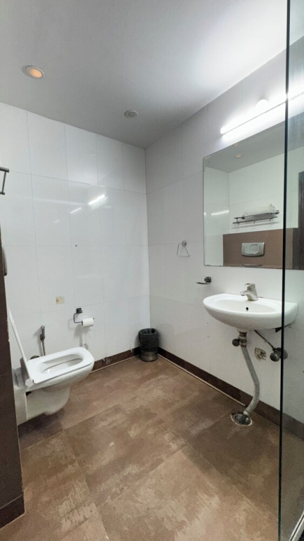 Hotel Jashn Inn near Apollo Hospital, Delhi - Chambres
