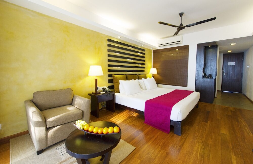 Avani Bentota Resort