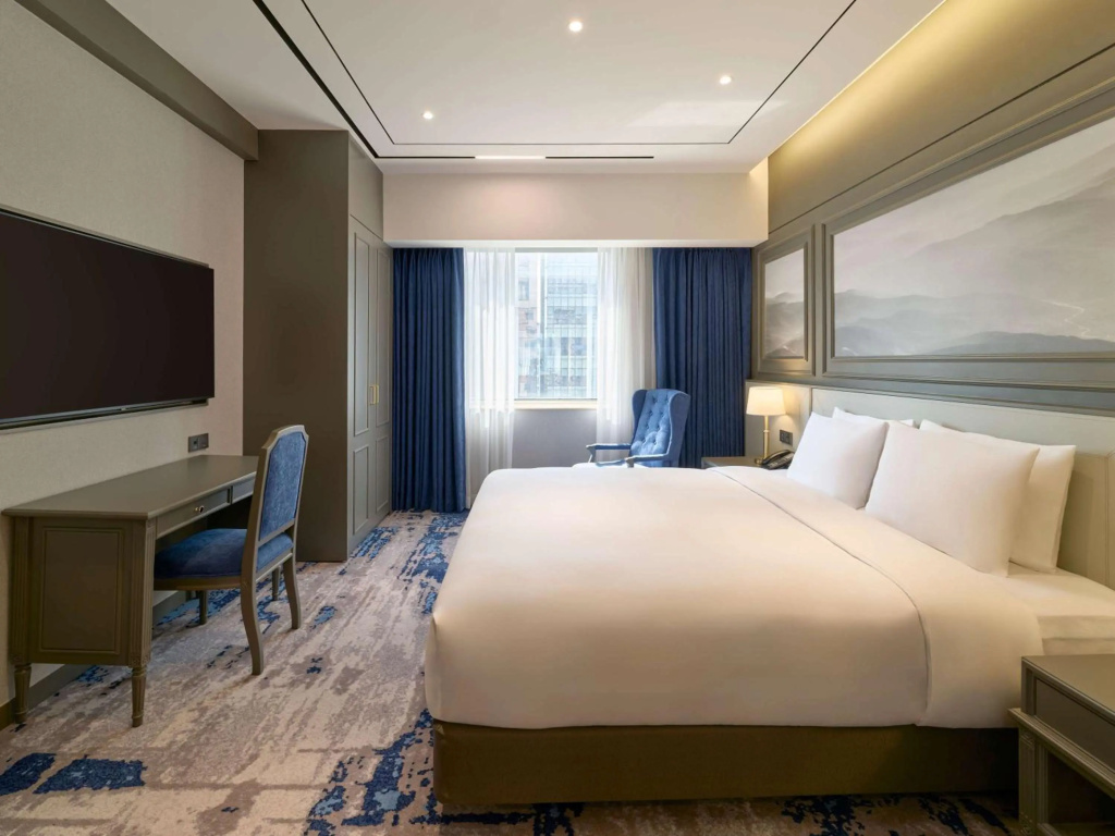 Hotel photo 33