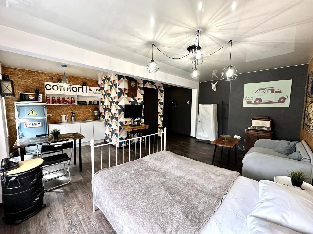 Калина на улице Мира 13 - фото 15