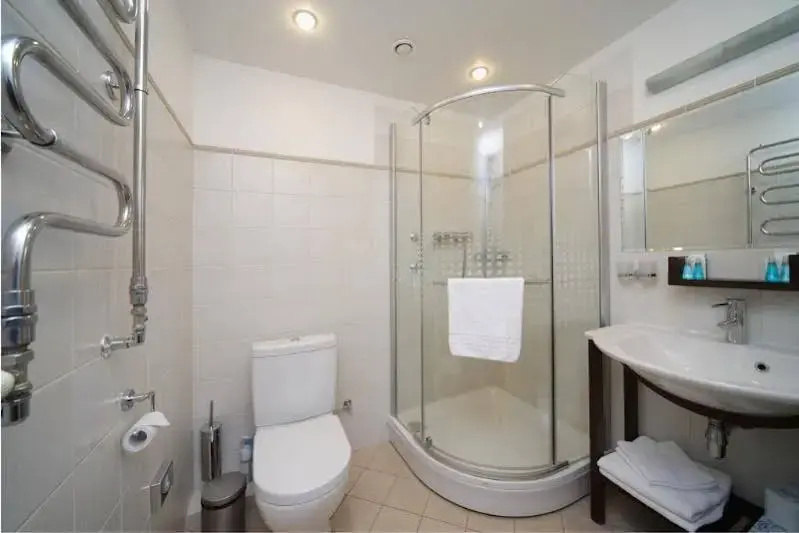 Hotel photo 28