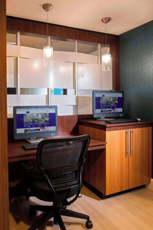 Hotel photo 37