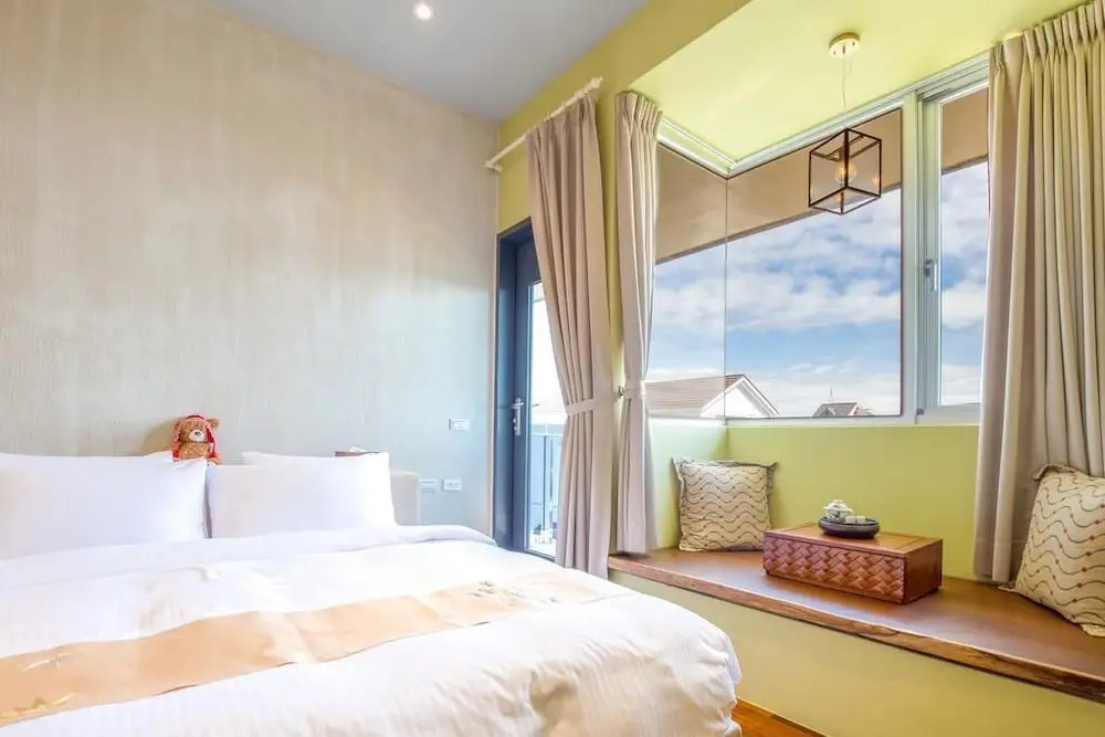 Hotel photo 48