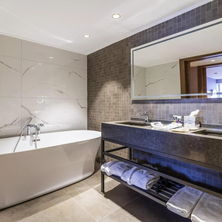 Hotel photo 48