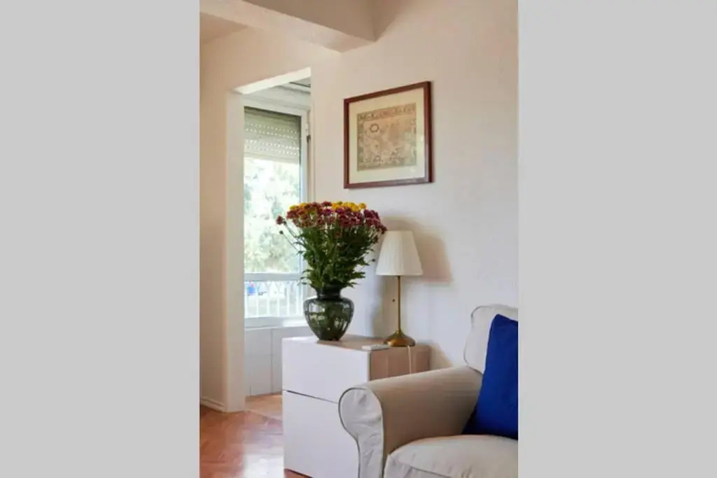 Hotel photo 32
