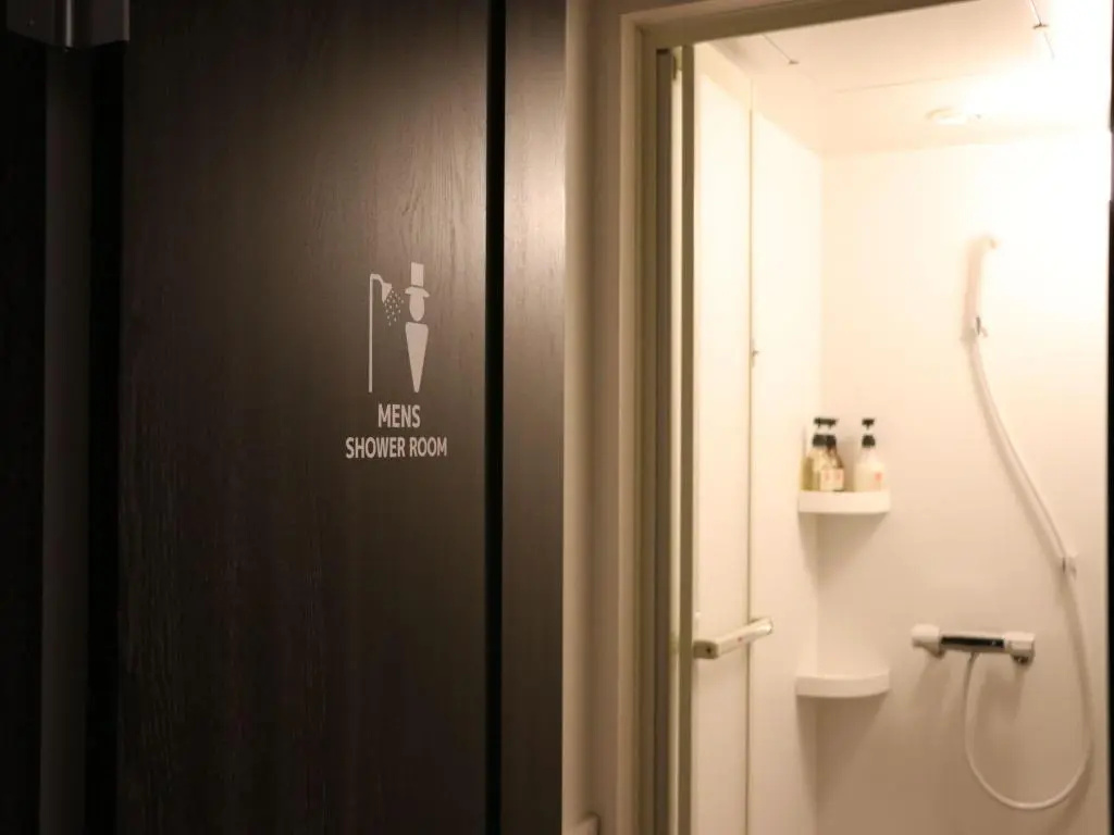 Hotel photo 47