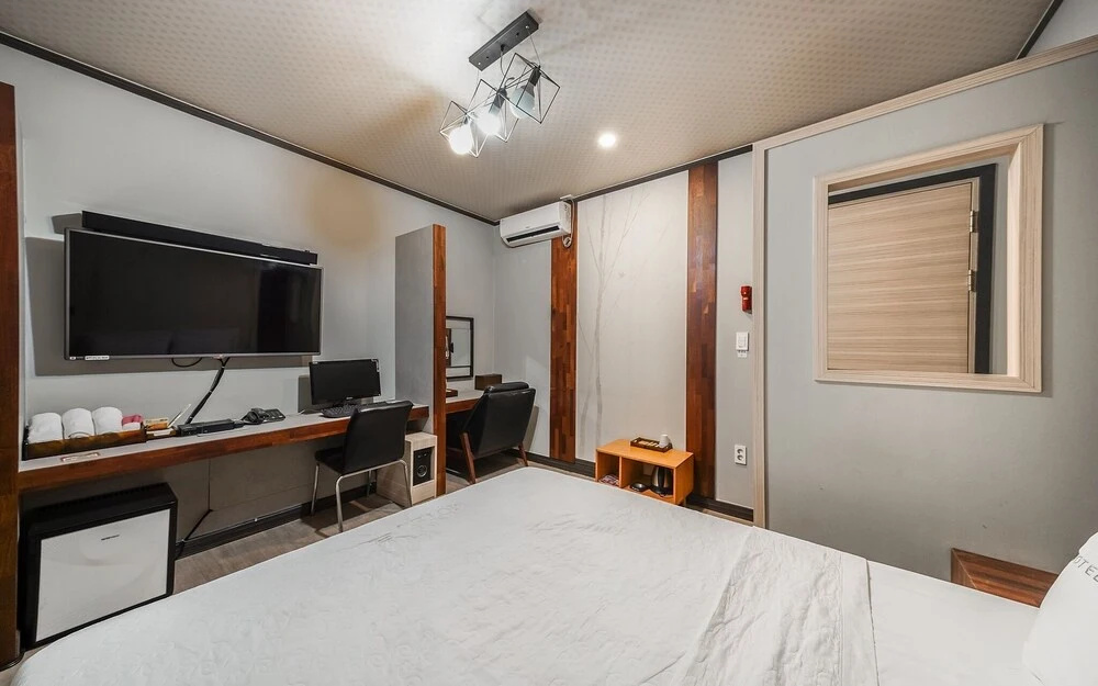 Hotel photo 28