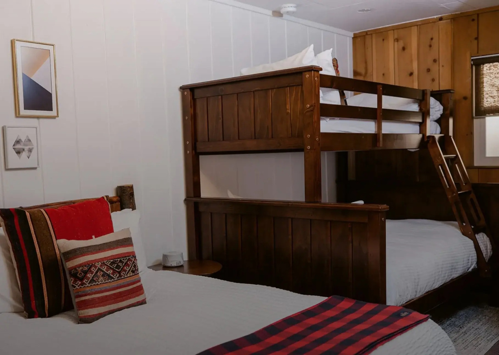 Hotel photo 34