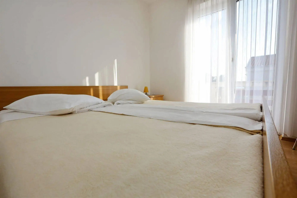Hotel photo 44