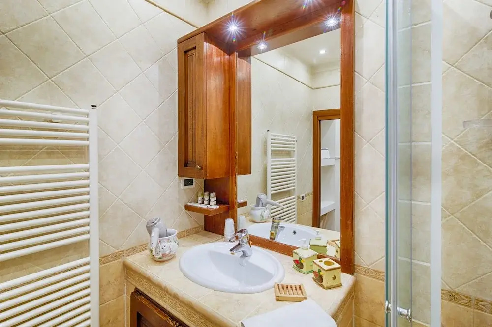 Hotel photo 25