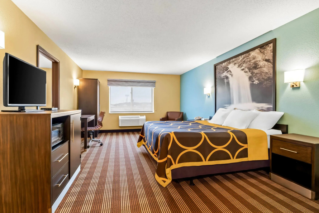 Hotel photo 33