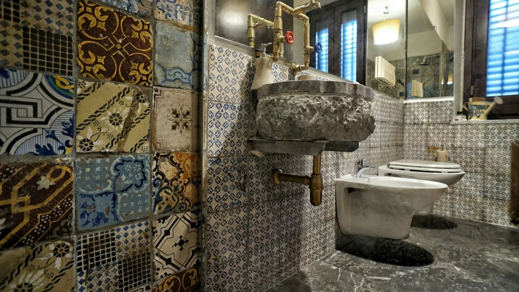 Hotel photo 30