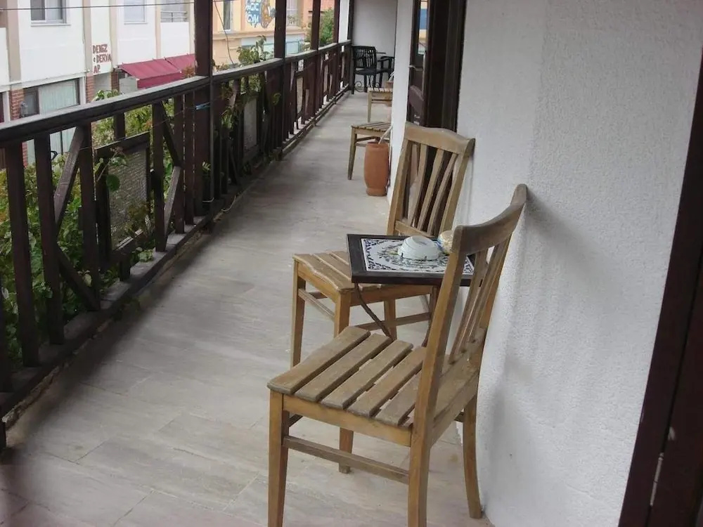Hotel photo 40