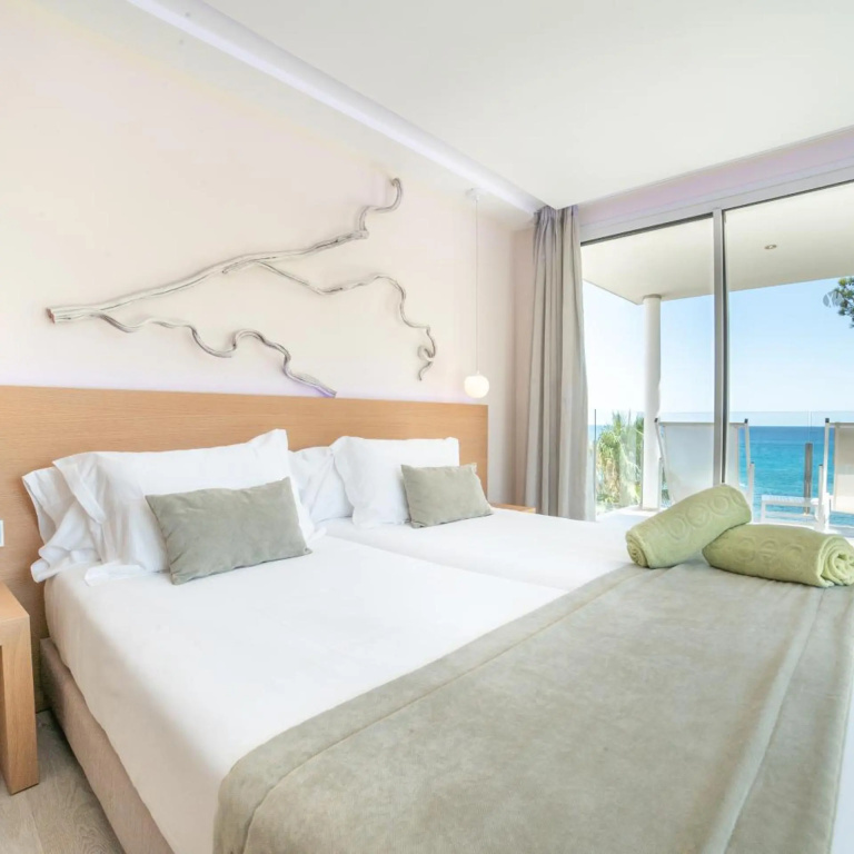 Hotel photo 39