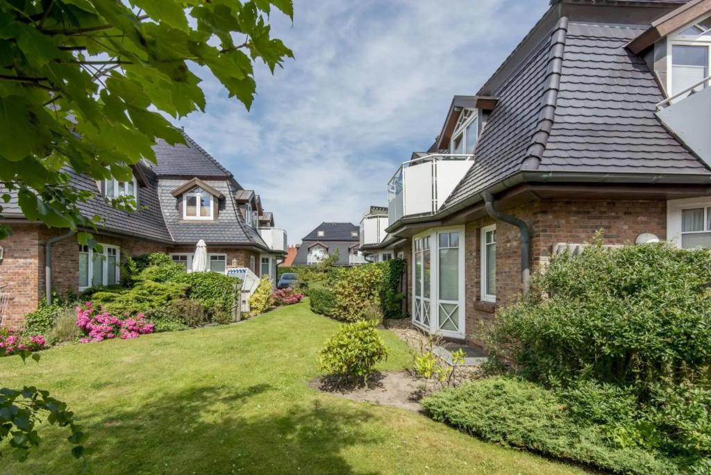 Alte Stadtgaertnerei_ Whg_ 23