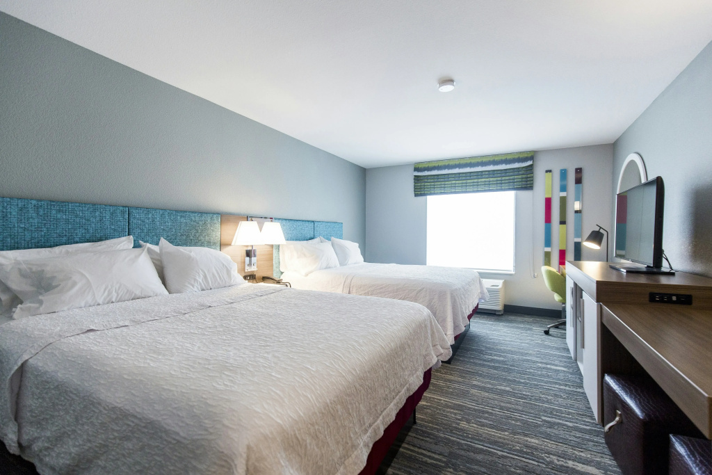 Hotel photo 33