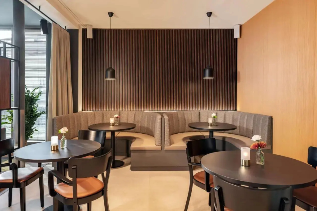 Hotel photo 41