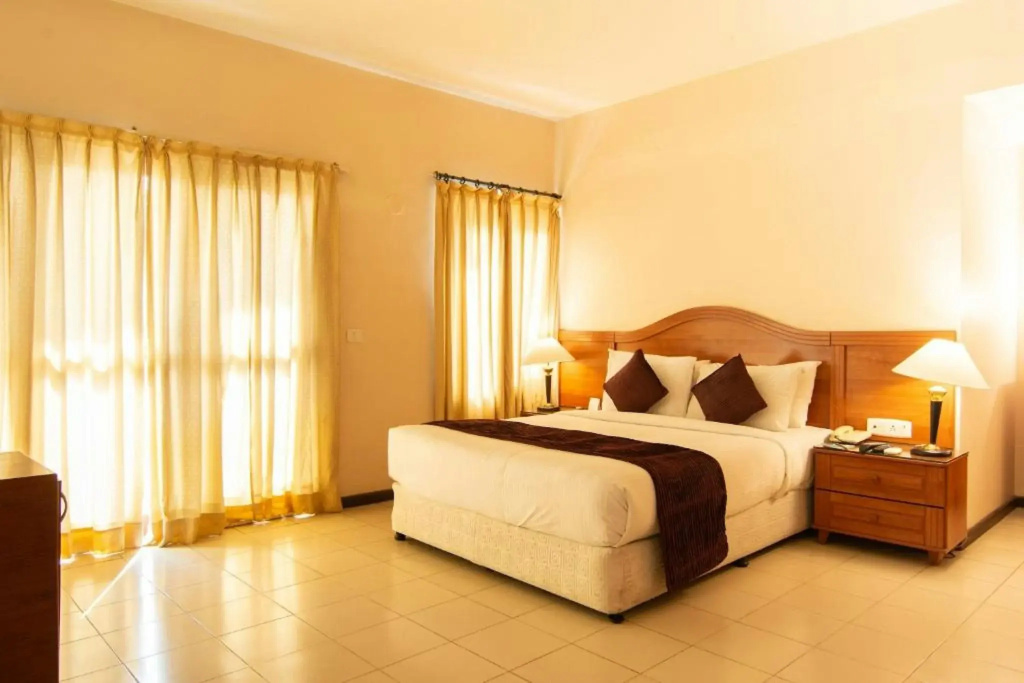 Hotel photo 48