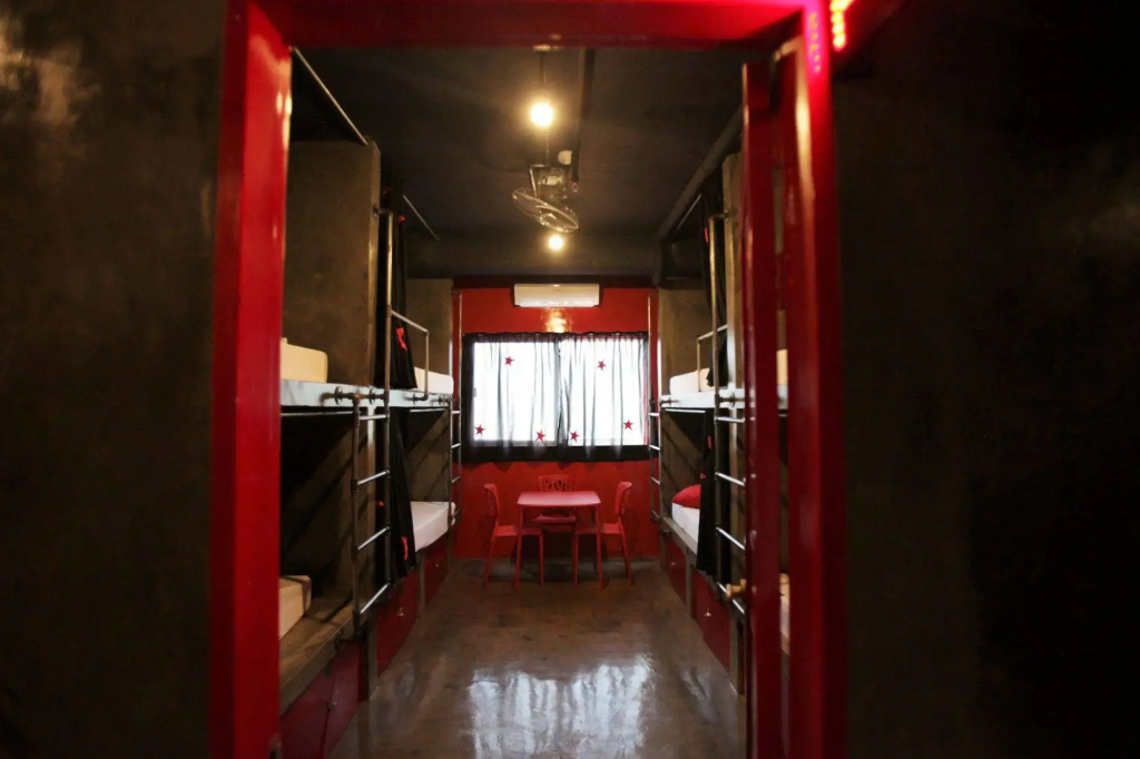 Hotel photo 37